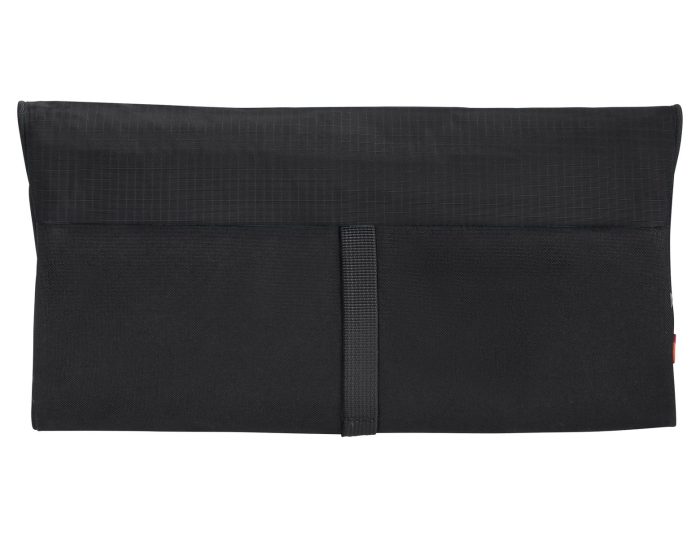 Tecowrap II - Slika 2