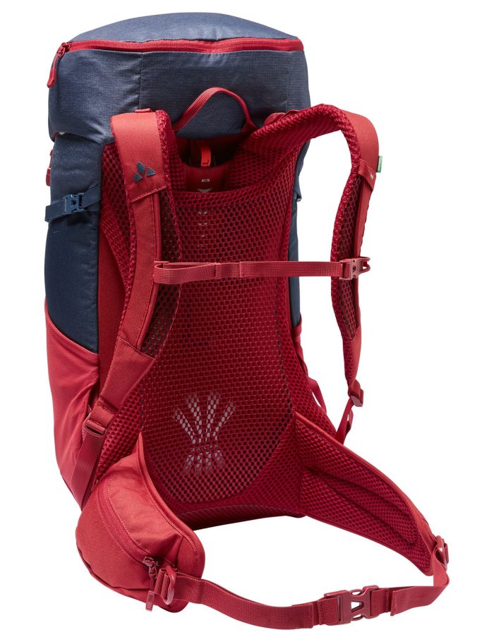 Brenta 30 - Slika 2
