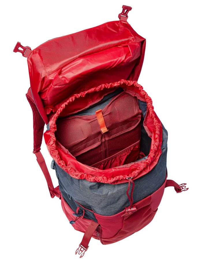 Brenta 30 - Slika 3