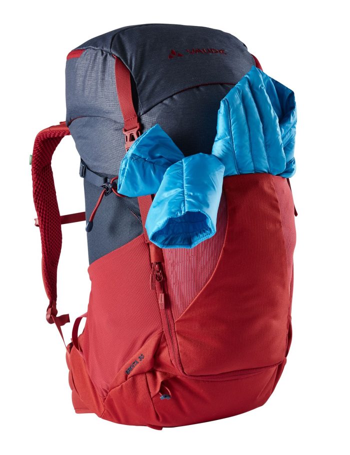 Brenta 30 - Slika 4