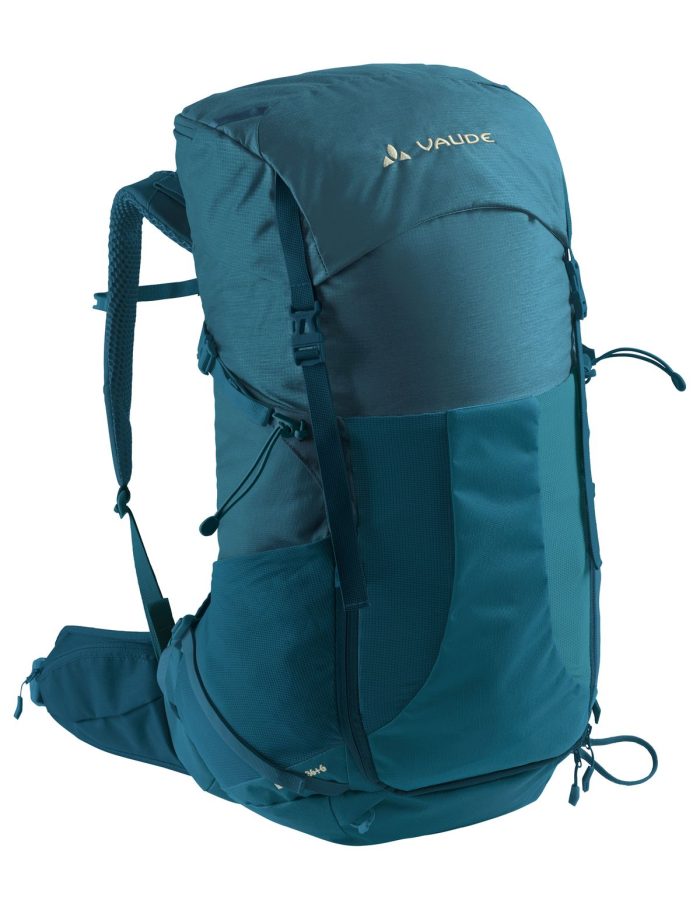 Brenta 36+6