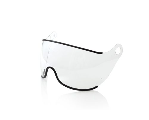 RG/HELMET VISOR