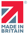 MadeInBritain_Trademark_resize