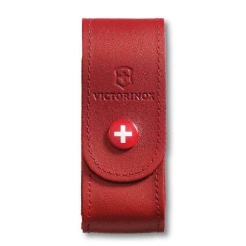 Victorinox kožna futrola