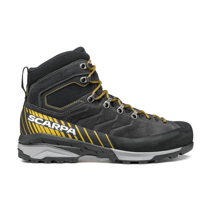 MESCALITO TRK GTX - Slika 2