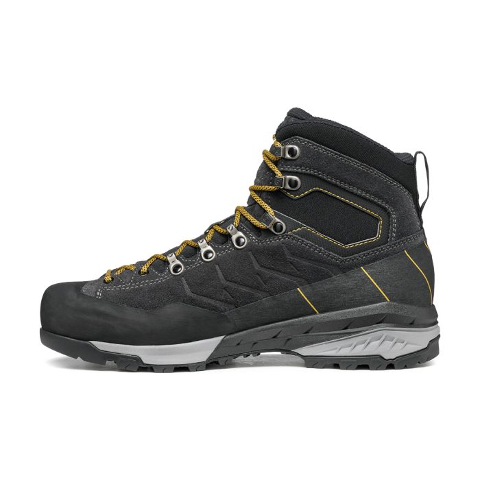 MESCALITO TRK GTX - Slika 3