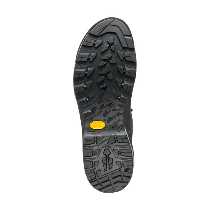MESCALITO TRK GTX - Slika 5