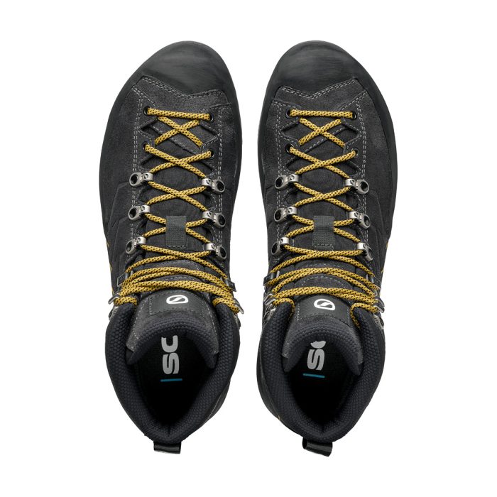 MESCALITO TRK GTX - Slika 6