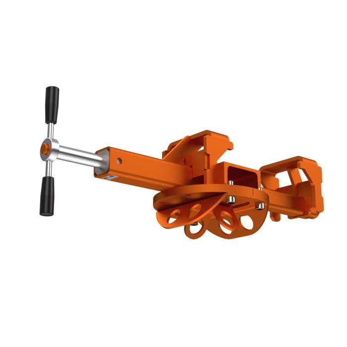 ST 030