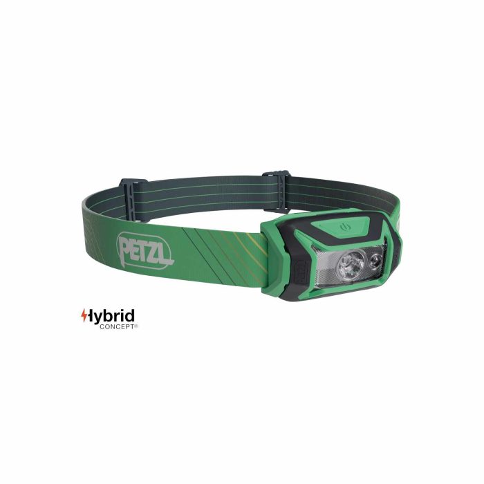 TIKKA® CORE - Slika 4