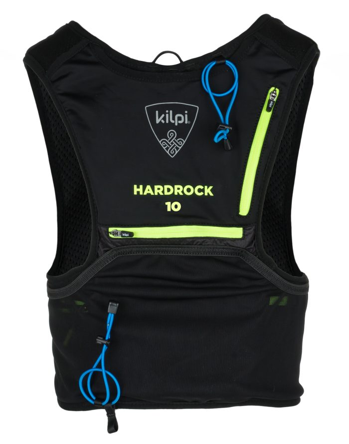 HARDROCK-U - Slika 2
