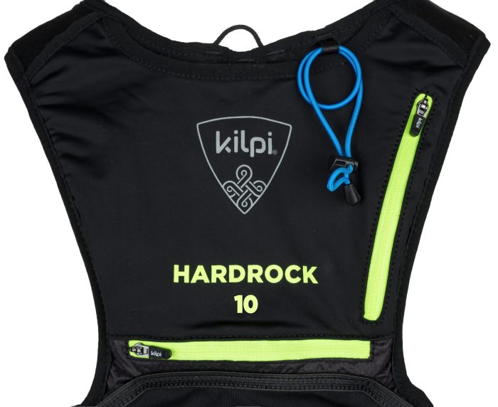HARDROCK-U - Slika 4