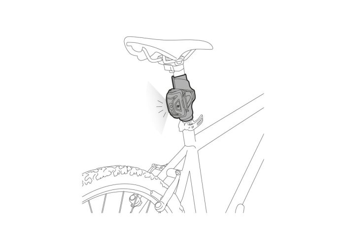 BIKE ADAPT 2 - Slika 3