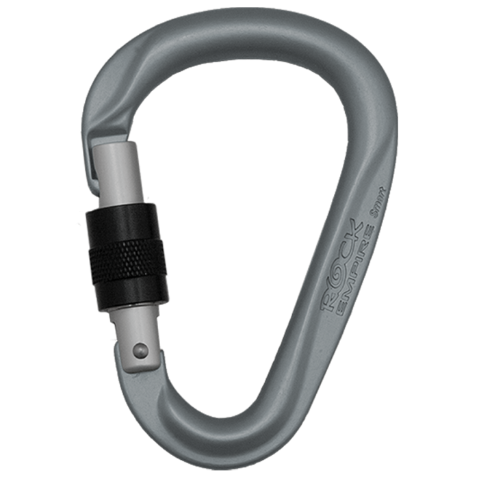 Karabiner Smart S - Slika 2
