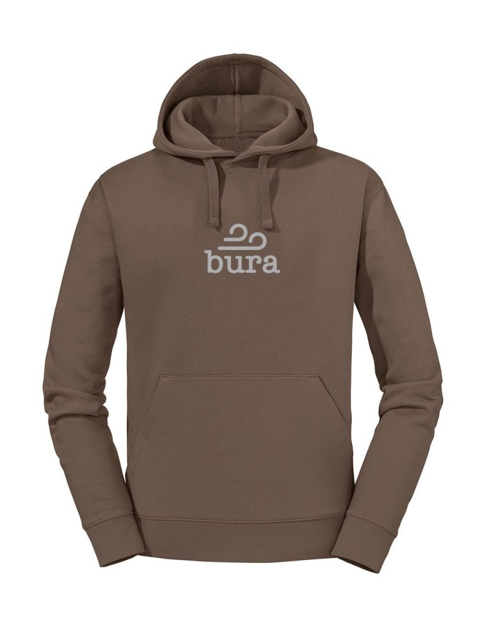BURA HOODIE - Slika 2