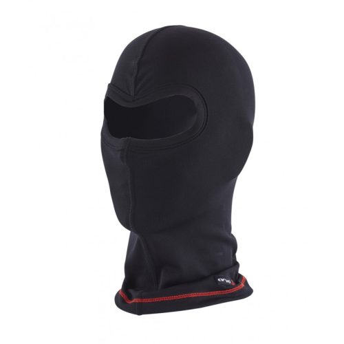 Under Helmet