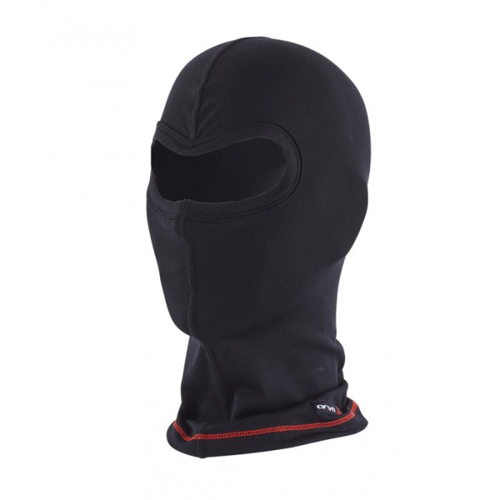 Under Helmet