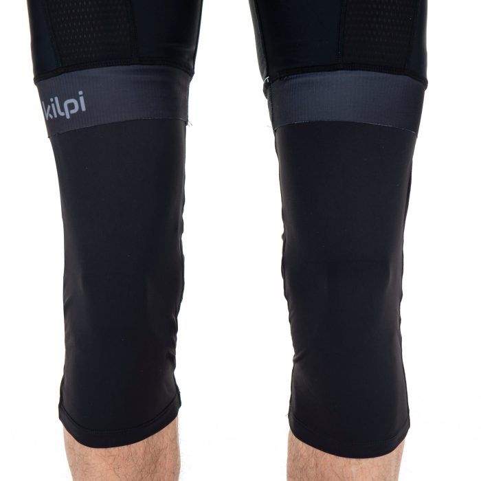 Unno Knees - Slika 2