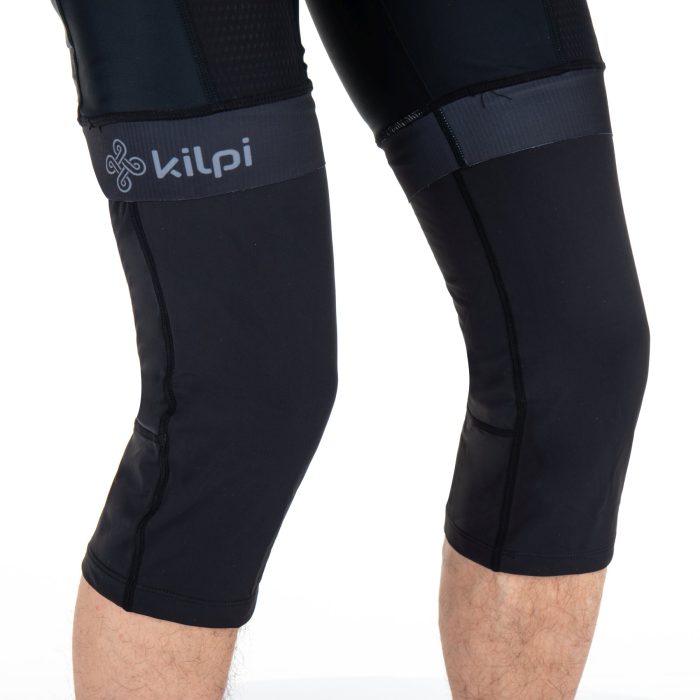 Unno Knees - Slika 3