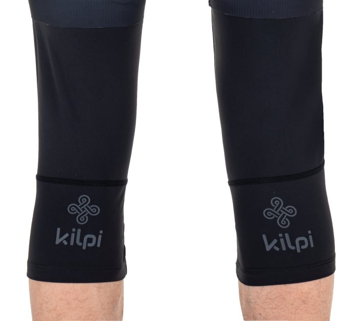 Unno Knees