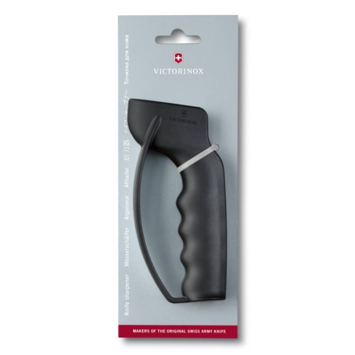 Knife sharpener 7.8715