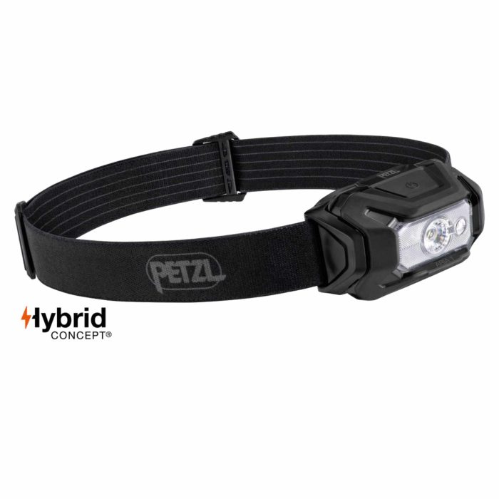 Aria 1 RGB - Slika 2