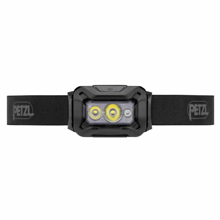 ARIA 2 RGB - Slika 3