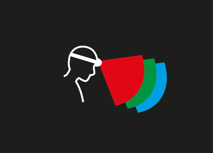 Aria 1 RGB - Slika 6
