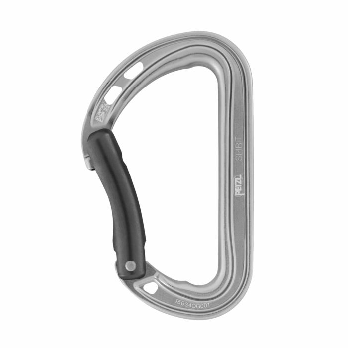 Karabiner SPIRIT