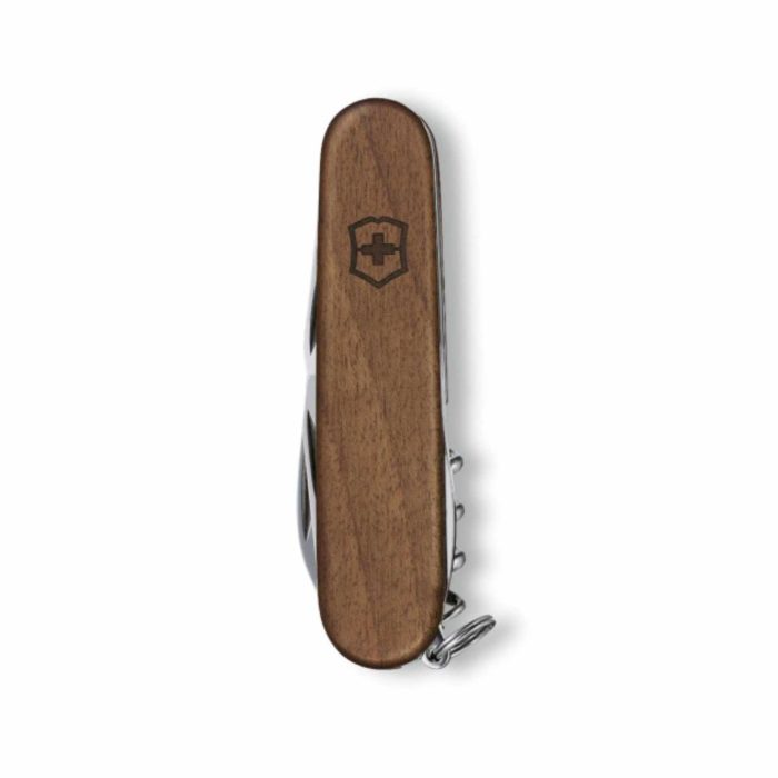 Spartan Wood - 91mm - Slika 2