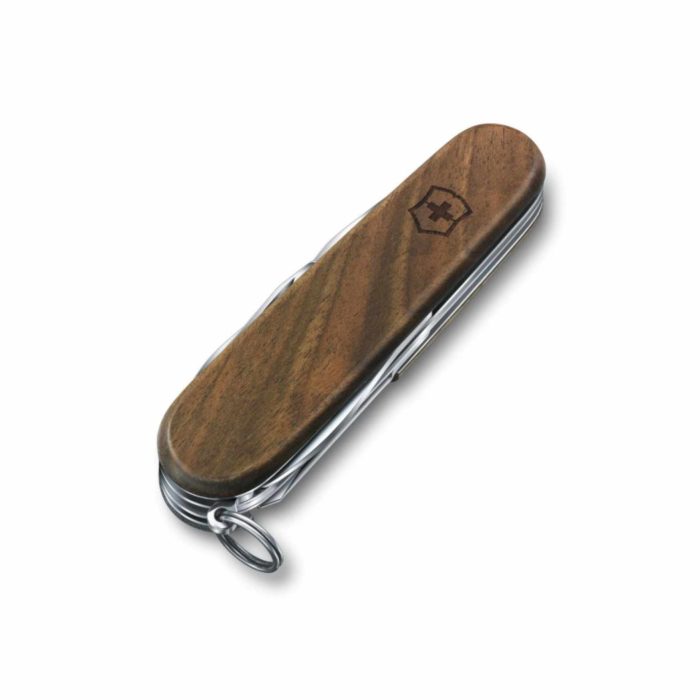 Hiker Wood - 91mm - Slika 3