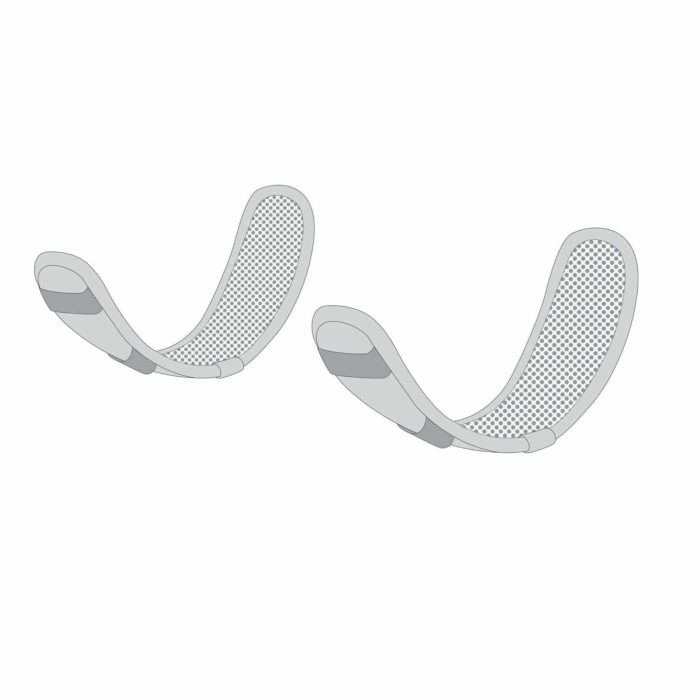 Dodatak za pojaseve SWAN® 10/1
