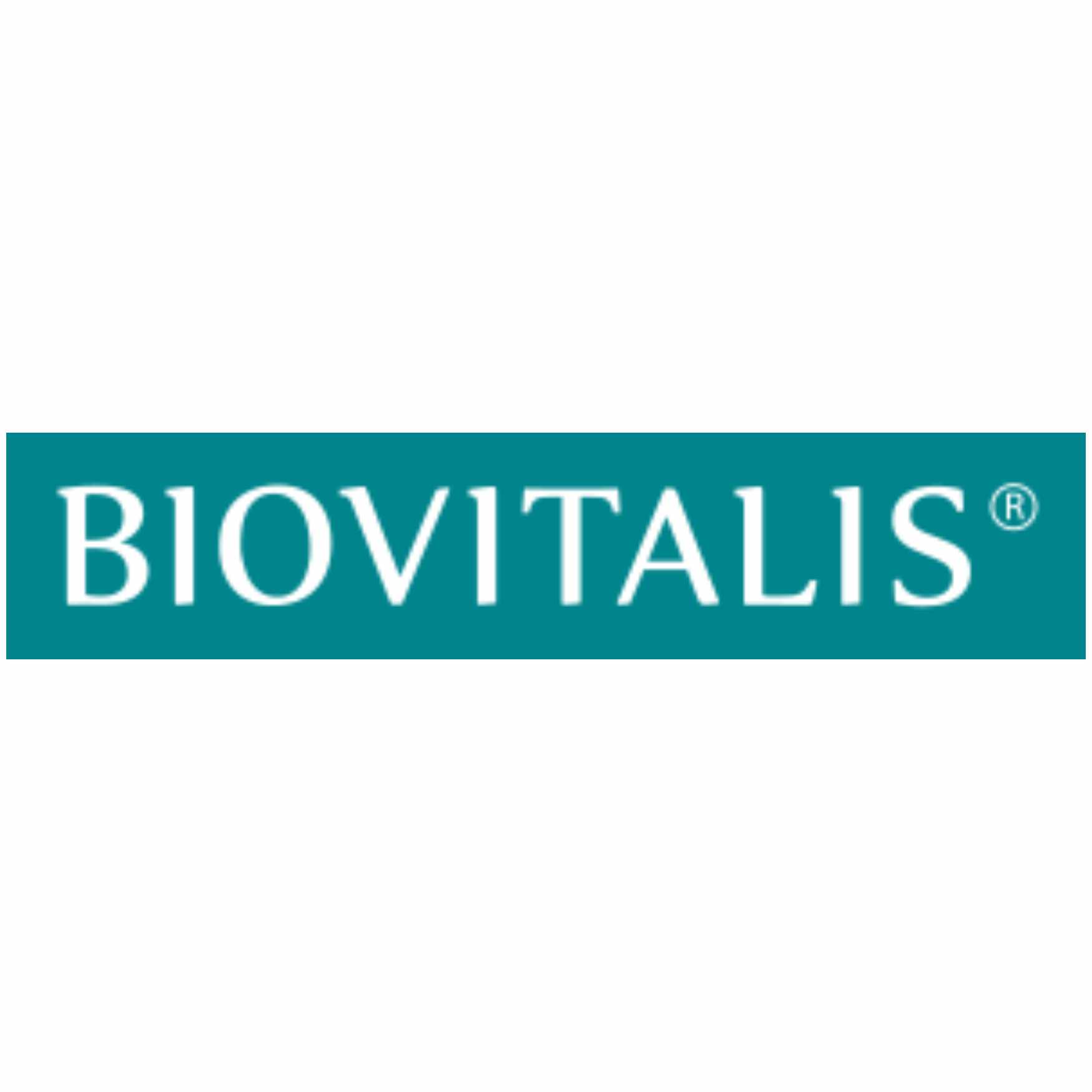 Biovitalis