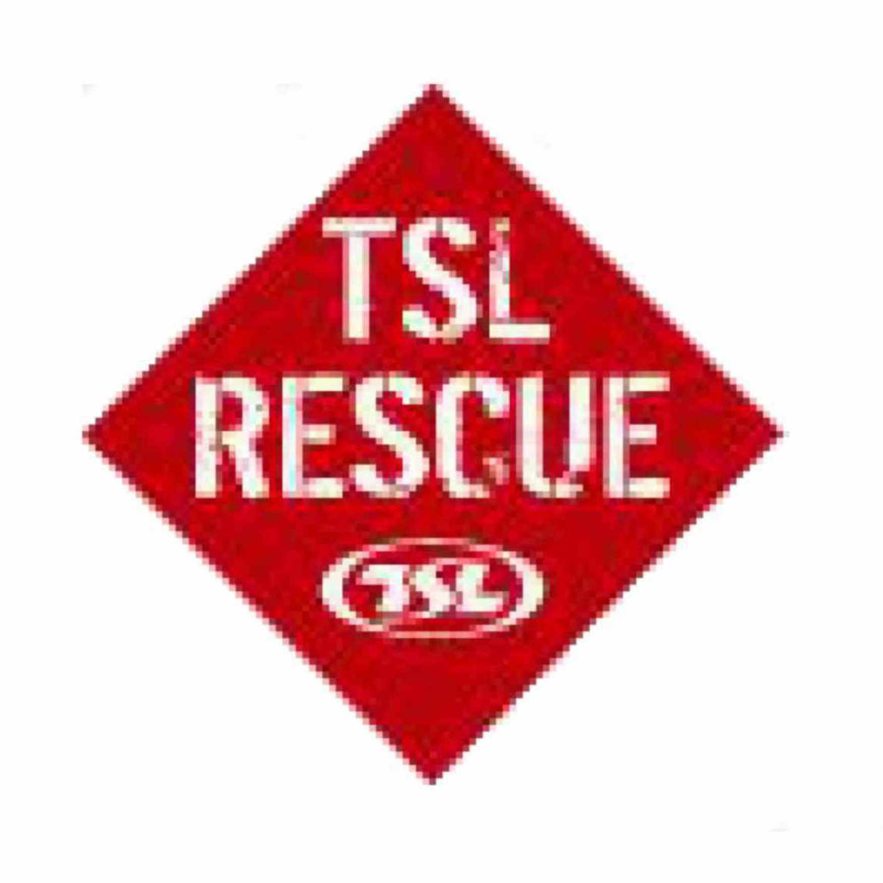 Tsl rescue