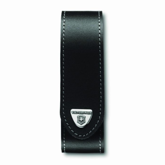 Victorinox kožna futrola