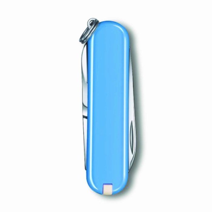 Victorinox Classic - Slika 3