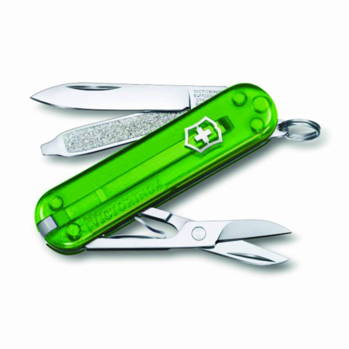 Victorinox Classic - Slika 5
