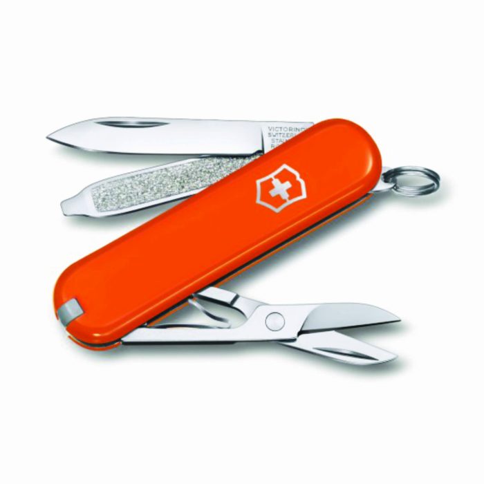 Victorinox Classic - Slika 7