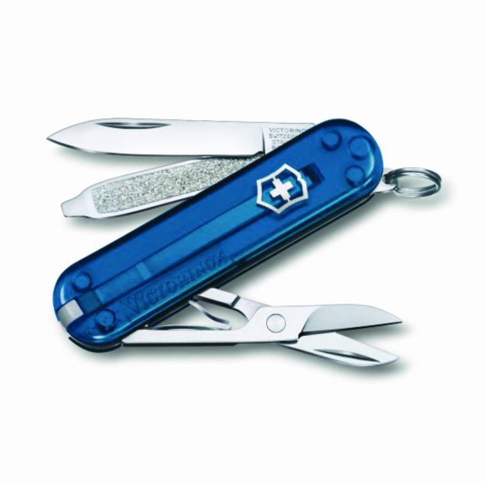 Victorinox Classic - Slika 6