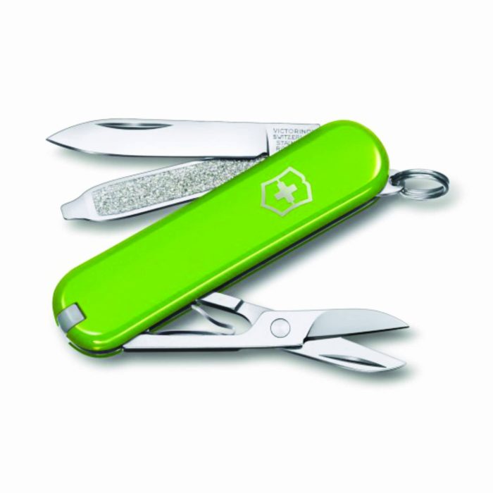 Victorinox Classic - Slika 4