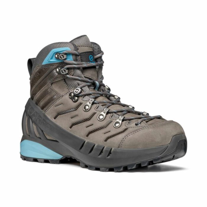 Cyclone GTX WMN