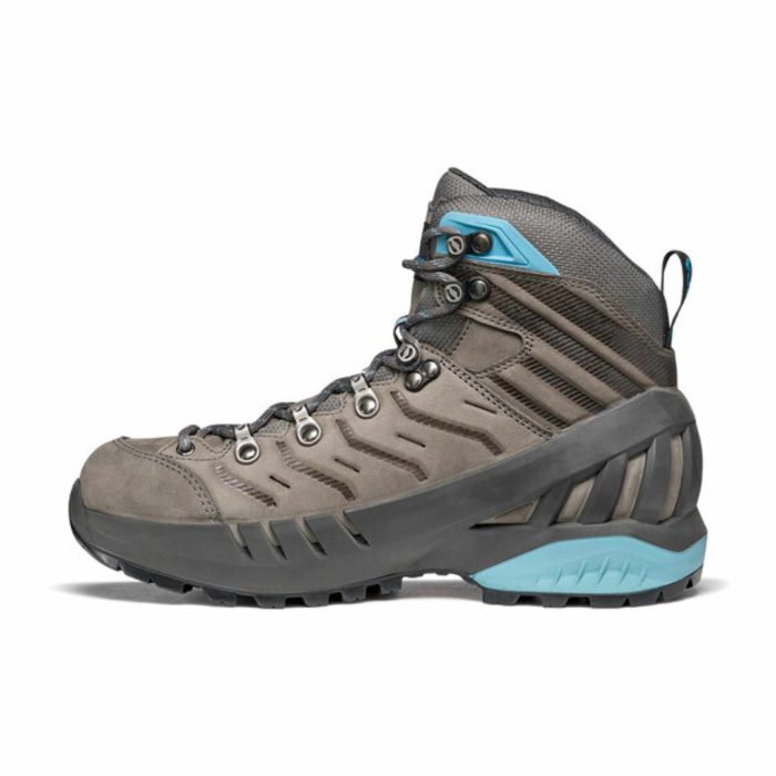 Cyclone GTX WMN - Slika 2