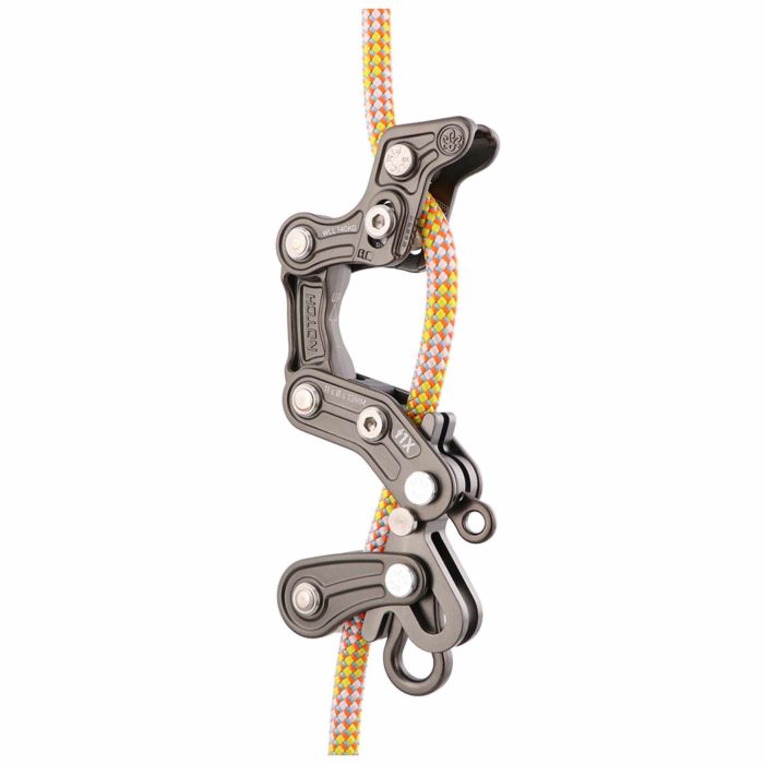 ROPE RUNNER PRO