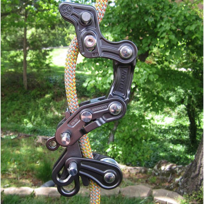 ROPE RUNNER PRO - Slika 2