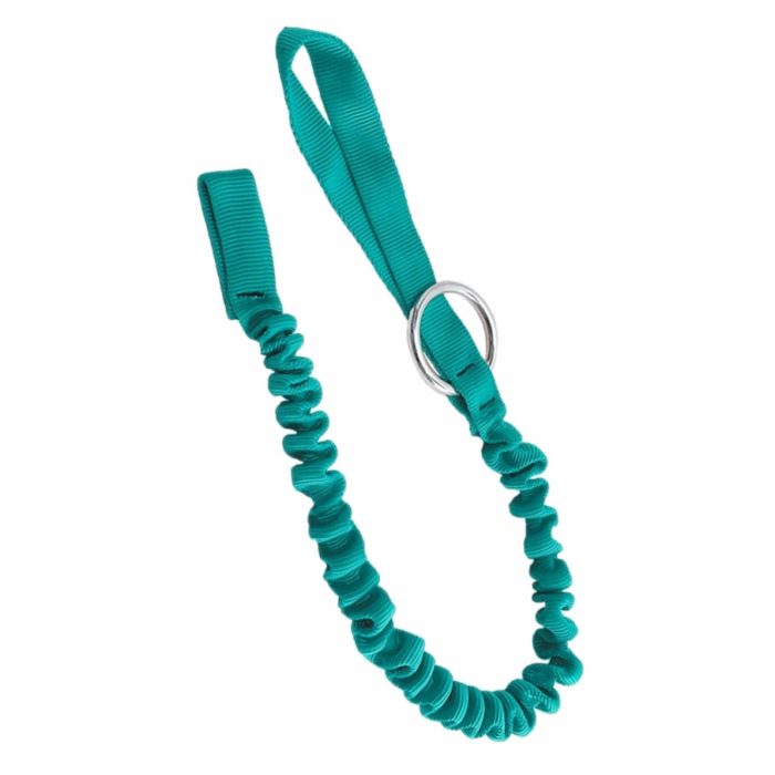 Helper Sling