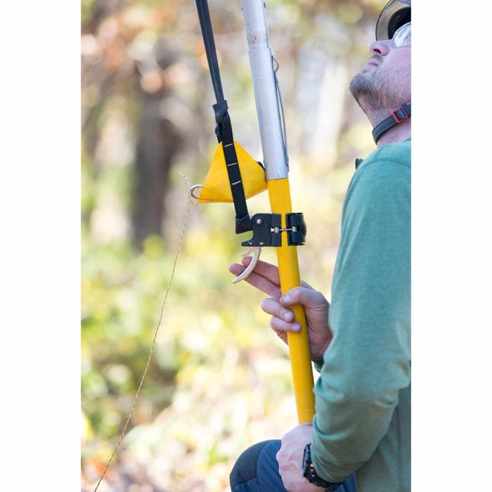 Big Shot Trigger - Slika 2