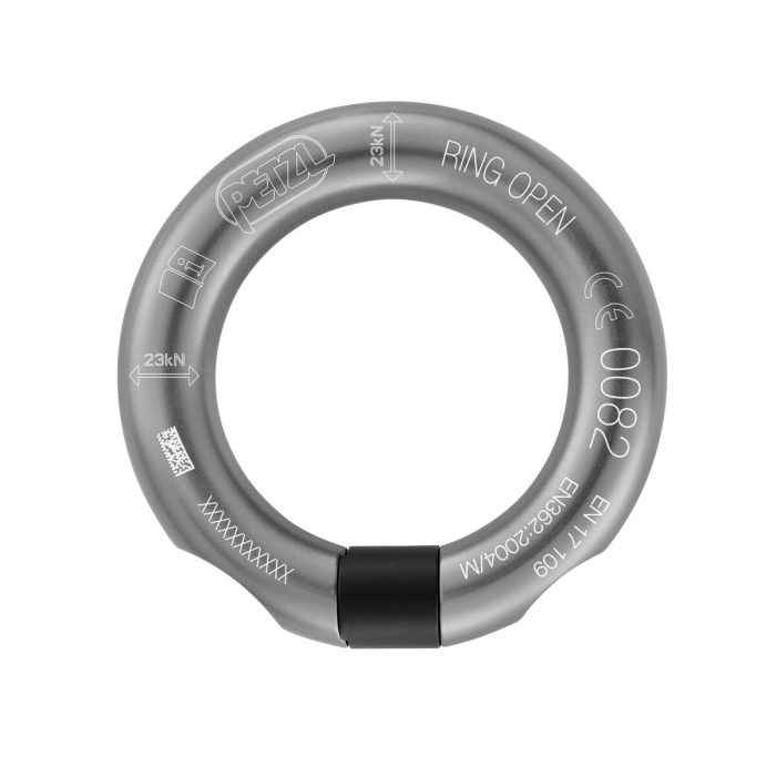 RING OPEN - Slika 2