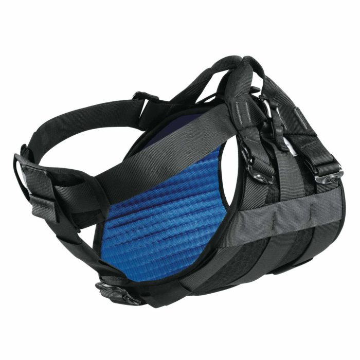 DOG HARNESS