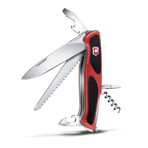 Ranger Grip 55