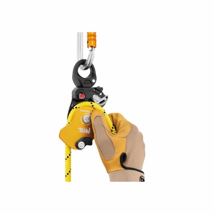 PRO TRAXION - Slika 5